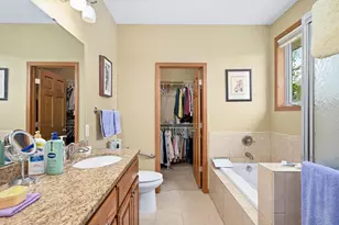 14252 Enclave Ct NW, Prior Lake, MN 55372 - Photo 17