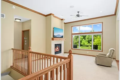 14252 Enclave Court NW, Prior Lake, MN 55372 - Photo 5
