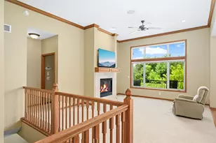 14252 Enclave Ct NW, Prior Lake, MN 55372 - Photo 5