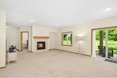 14252 Enclave Court NW, Prior Lake, MN 55372 - Photo 23
