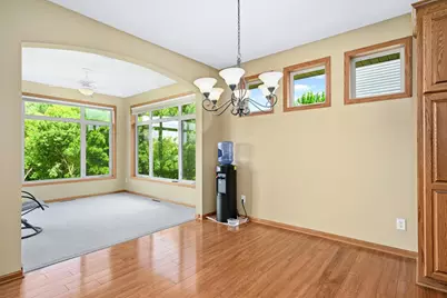 14252 Enclave Court NW, Prior Lake, MN 55372 - Photo 13