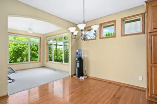14252 Enclave Ct NW, Prior Lake, MN 55372 - Photo 13