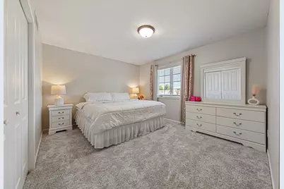 100 Park Place, Mankato, MN 56001 - Photo 17