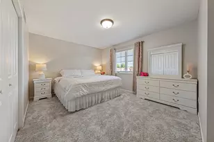 100 Park Pl, Mankato, MN 56001 - Photo 17