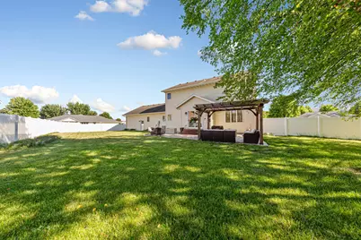 100 Park Place, Mankato, MN 56001 - Photo 23