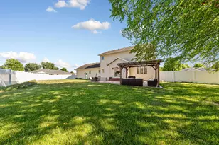 100 Park Pl, Mankato, MN 56001 - Photo 23