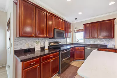100 Park Place, Mankato, MN 56001 - Photo 7