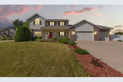 100 Park Place, Mankato, MN 56001 - Photo 25