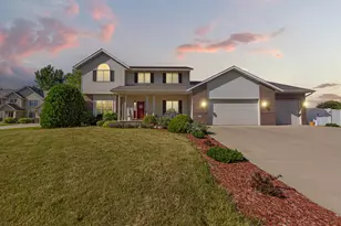 100 Park Pl, Mankato, MN 56001 - Photo 25