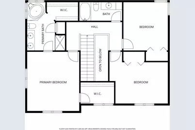 100 Park Place, Mankato, MN 56001 - Photo 27