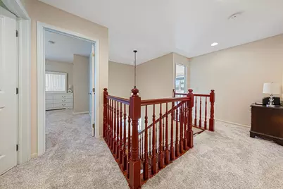 100 Park Place, Mankato, MN 56001 - Photo 13