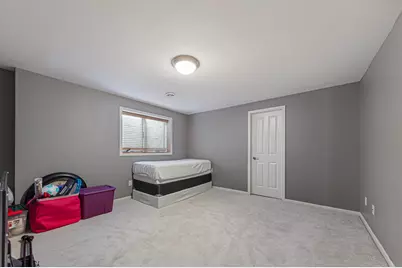 100 Park Place, Mankato, MN 56001 - Photo 21