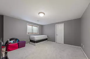 100 Park Pl, Mankato, MN 56001 - Photo 21