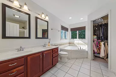 100 Park Place, Mankato, MN 56001 - Photo 15