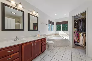 100 Park Pl, Mankato, MN 56001 - Photo 15