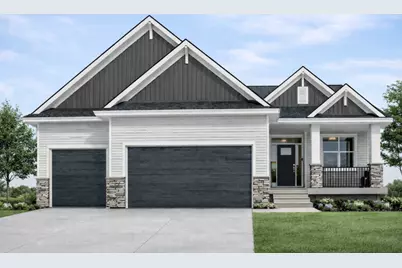 9544 63rd Street S, Cottage Grove, MN 55016 - Photo 1