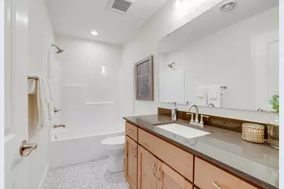 9544 63rd Street S, Cottage Grove, MN 55016 - Photo 39