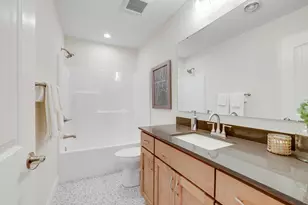 9544 63rd St S, Cottage Grove, MN 55016 - Photo 39