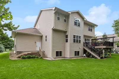 4424 118th Avenue NE, Blaine, MN 55449 - Photo 19