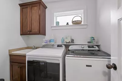 4424 118th Avenue NE, Blaine, MN 55449 - Photo 31