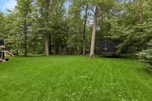4424 118th Ave NE, Blaine, MN 55449 - Photo 35