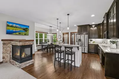 4424 118th Avenue NE, Blaine, MN 55449 - Photo 9