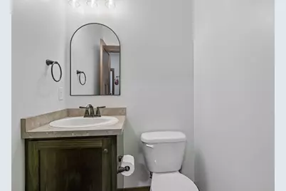 4424 118th Avenue NE, Blaine, MN 55449 - Photo 21