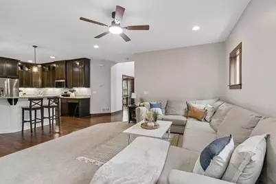 4424 118th Avenue NE, Blaine, MN 55449 - Photo 17