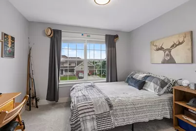 4424 118th Avenue NE, Blaine, MN 55449 - Photo 29