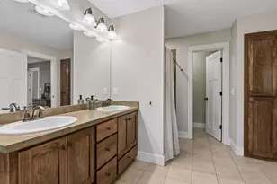 4424 118th Ave NE, Blaine, MN 55449 - Photo 27