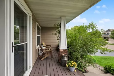 4424 118th Avenue NE, Blaine, MN 55449 - Photo 3