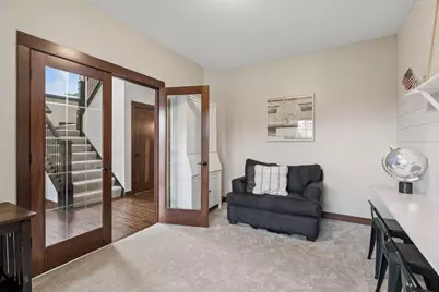4424 118th Avenue NE, Blaine, MN 55449 - Photo 7
