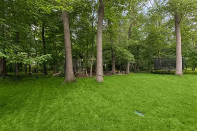 4424 118th Avenue NE, Blaine, MN 55449 - Photo 35