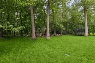 4424 118th Ave NE, Blaine, MN 55449 - Photo 35