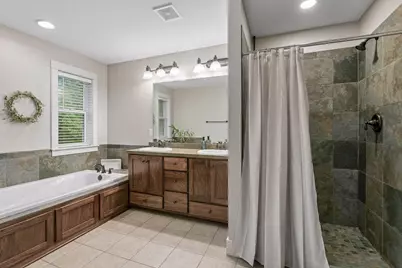4424 118th Avenue NE, Blaine, MN 55449 - Photo 25