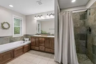 4424 118th Ave NE, Blaine, MN 55449 - Photo 25