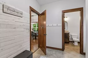 4424 118th Ave NE, Blaine, MN 55449 - Photo 21