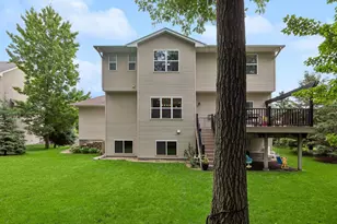 4424 118th Ave NE, Blaine, MN 55449 - Photo 33