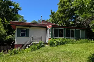 3800 Park Ln, Spring Park, MN 55384 - Photo 1