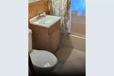 3800 Park Ln, Spring Park, MN 55384 - Photo 11