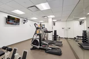 1200 Nicollet Mall, Minneapolis, MN 55403 - Photo 35