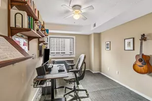1200 Nicollet Mall, Minneapolis, MN 55403 - Photo 25