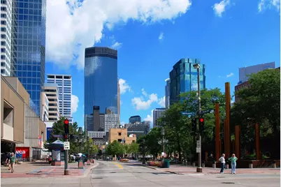 1200 Nicollet Mall #911, Minneapolis, MN 55403 - Photo 59