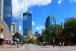 1200 Nicollet Mall, Minneapolis, MN 55403 - Photo 59