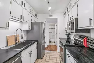 1200 Nicollet Mall, Minneapolis, MN 55403 - Photo 15