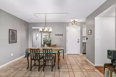 1200 Nicollet Mall #911, Minneapolis, MN 55403 - Photo 11