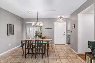 1200 Nicollet Mall, Minneapolis, MN 55403 - Photo 11