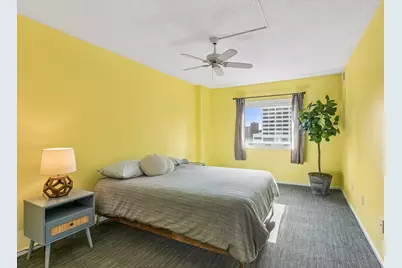 1200 Nicollet Mall #911, Minneapolis, MN 55403 - Photo 19
