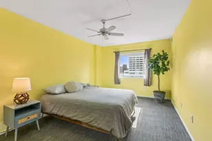 1200 Nicollet Mall, Minneapolis, MN 55403 - Photo 19