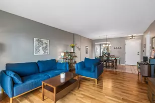 1200 Nicollet Mall, Minneapolis, MN 55403 - Photo 7